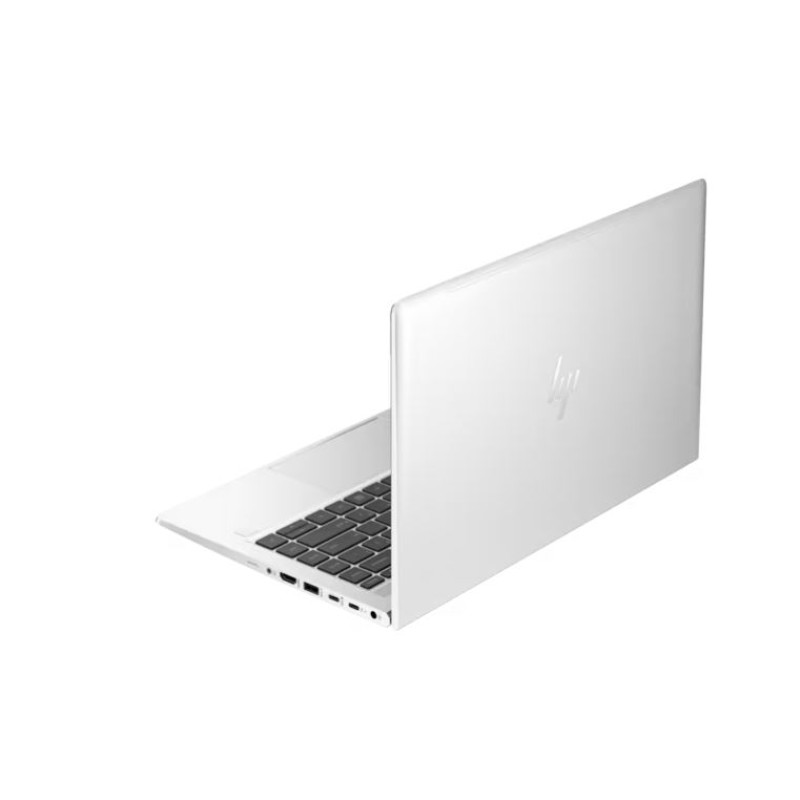 HP EliteBook | 640 G10 Silver ( Intel Core i5-1335U / 8GB / 512 GB PCIE / 14" Full HD-IPS / DOS )