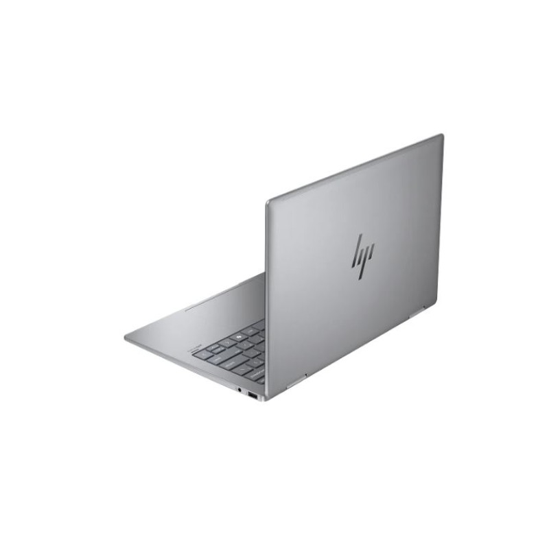 HP ENVY X360
