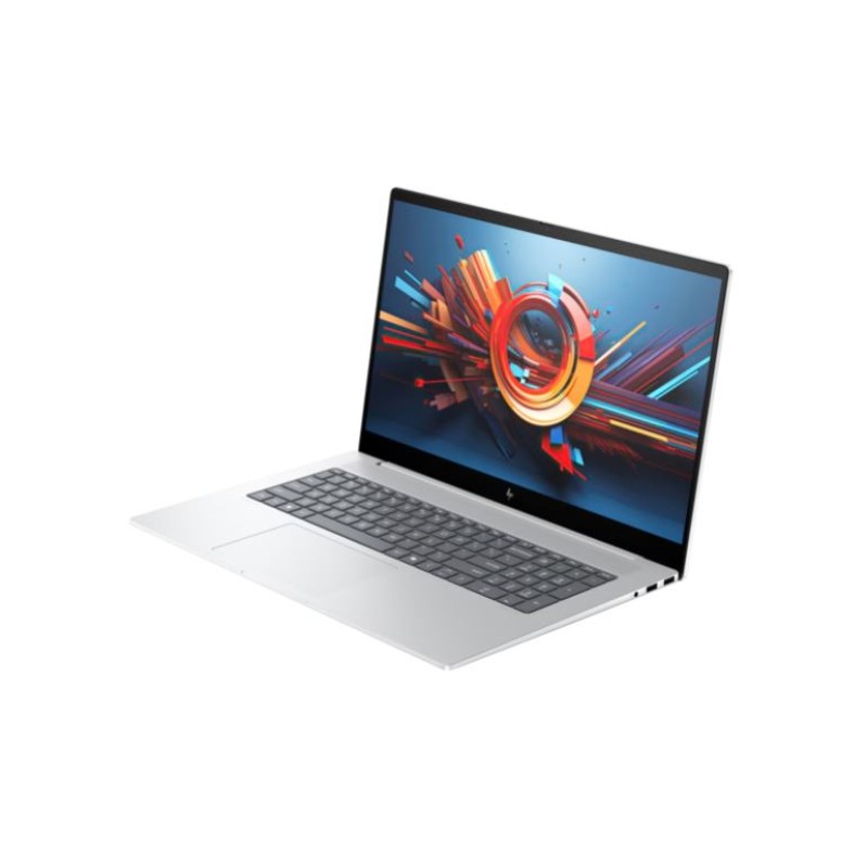 HP ENVY 17 