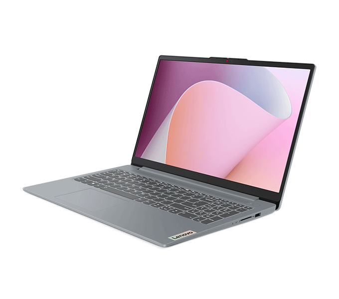 Lenovo Ideapad slim 3 14IRU8-Core