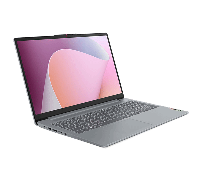Lenovo Ideapad slim 3 14IRU8-Core