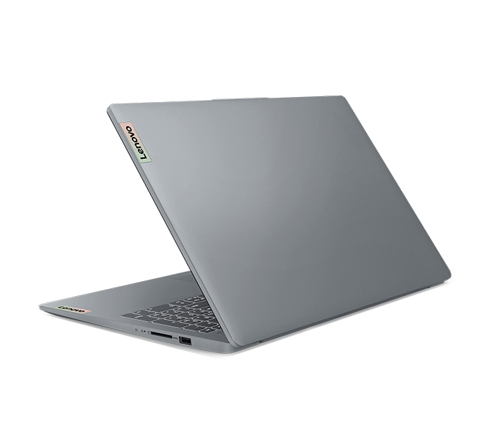 Lenovo Ideapad slim 3 14IRU8-Core