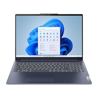 Lenovo Ideapad slim 5
