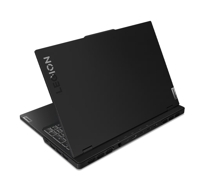 Lenovo Legion Pro 7 16IRX9H