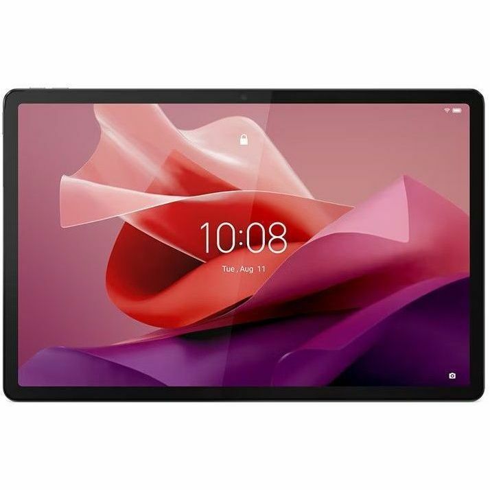 Lenovo Tablet Tab P12 TB370FU