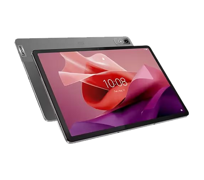 Lenovo Tablet Tab P12 TB370FU