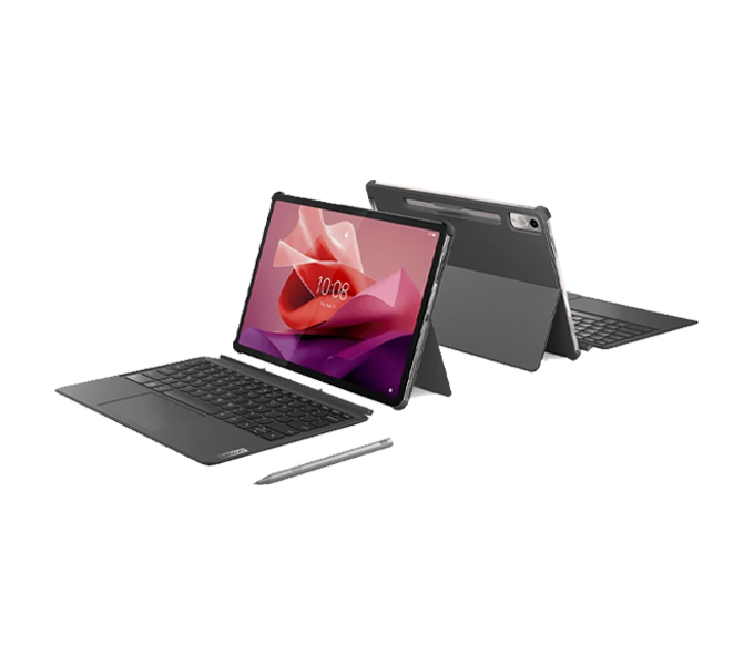 Lenovo Tablet Tab P12 TB370FU