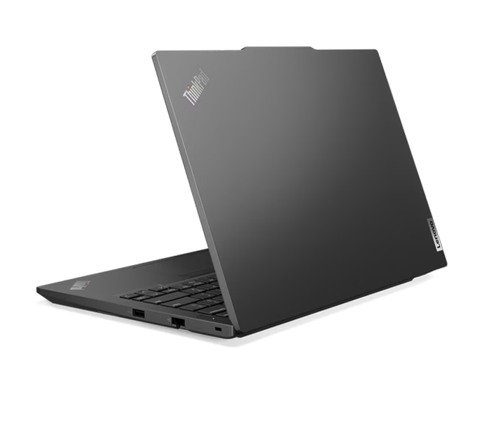 Lenovo ThinkPad E14 Gen6 Black Ultra 5