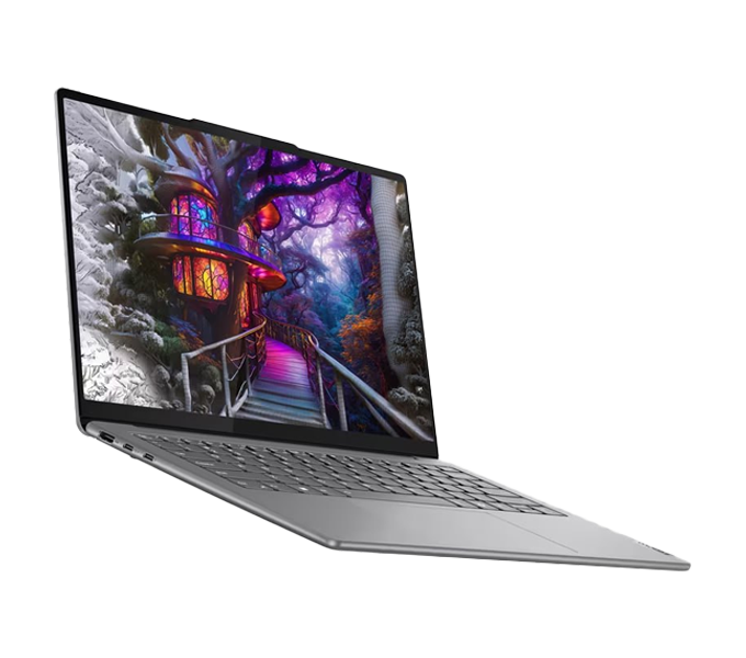 Lenovo Yoga S7 14IMH9 -CORE Ultra7
