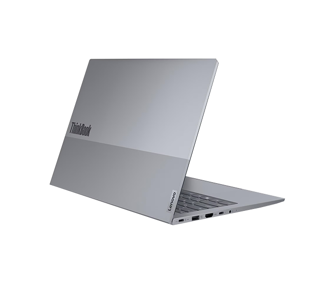 Lenovo ThinkBook G7- Ultra 5