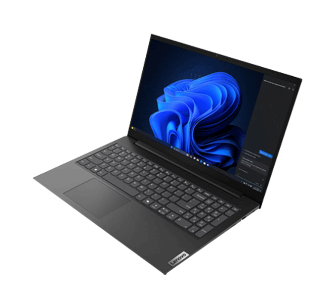 Lenovo V15 G5 Black