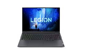 Lenovo Gaming Legion 5Pro