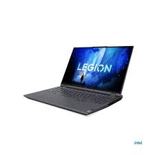 Lenovo Gaming Legion 5Pro