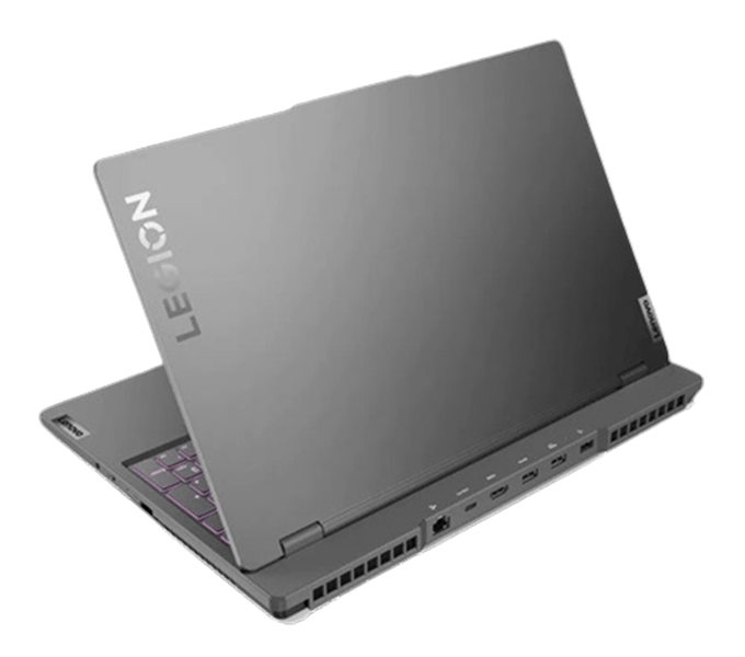 Lenovo Gaming Legion 5Pro