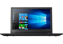 Lenovo Ideal Pad V110