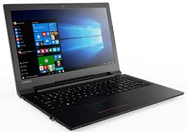 Lenovo Ideal Pad V110