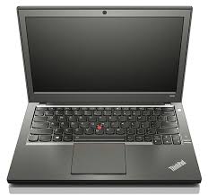 Lenovo X240