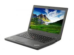 Lenovo X240