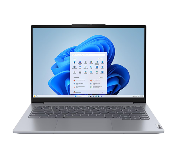 Lenovo ThinkBook G7- Ultra 5