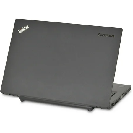 Lenovo X240