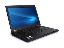 LENOVO Thinkpad T520