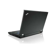 LENOVO Thinkpad T520