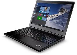 Lenovo L560