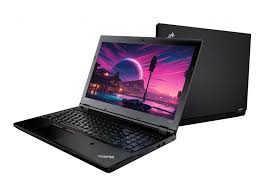 Lenovo L560