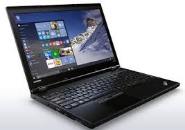 Lenovo ThinkPad L560 