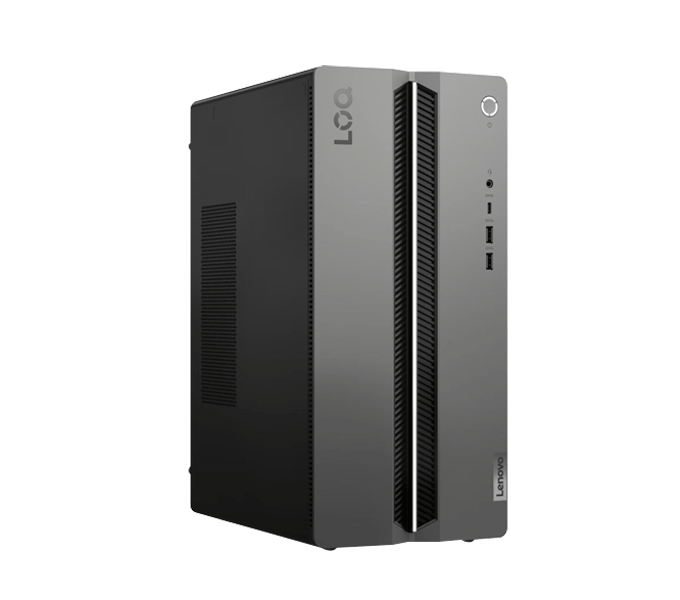 Lenovo gaming LOQ 17IRR9-I7-14700F-16GB-1TB-RTX4060 8G-WLAN-MS&KB-Win 11H (1Y)