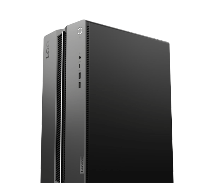 Lenovo gaming LOQ 17IRR9-I7-14700F-16GB-512GB-RTX4060 8G-WLAN-MS&KB-Win 11H (1Y+3Y P-care