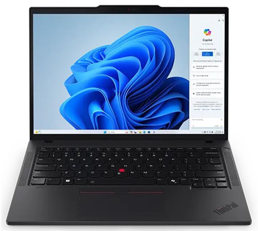 Lenovo ThinkPad T14 Gen 5