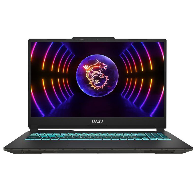 MSI Cyborg 15 A13VFK-1487KH
