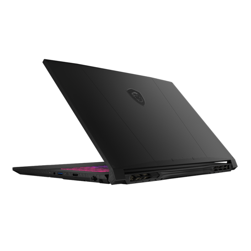  MSI Vector A18 HX A9WHG-035KH Cosmos Gray Ryzen 9 9955HX 